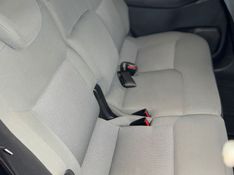 Chevrolet SPIN LTZ 1.8 2018/2018 SÉRGIO VEÍCULOS TEUTÔNIA / Carros no Vale