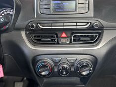 Hyundai HB20 SENSE 1.0 2022/2022 SÉRGIO VEÍCULOS TEUTÔNIA / Carros no Vale
