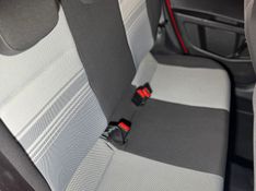 Volkswagen UP CROSS 1.0 TSI 2016/2016 SÉRGIO VEÍCULOS TEUTÔNIA / Carros no Vale