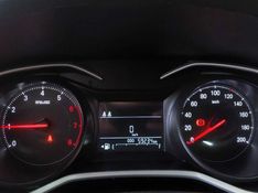 Chevrolet ONIX 1.0 FLEX LT MANUAL 2021/2022 BETIOLO NOVOS E SEMINOVOS LAJEADO / Carros no Vale