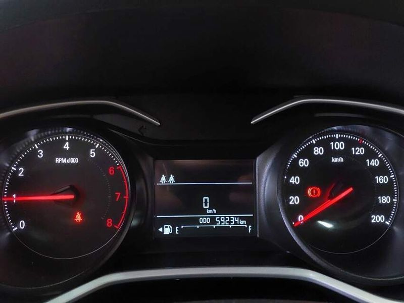 Chevrolet ONIX 1.0 FLEX LT MANUAL 2021/2022 BETIOLO NOVOS E SEMINOVOS LAJEADO / Carros no Vale