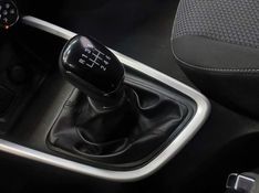 Chevrolet ONIX 1.0 FLEX LT MANUAL 2021/2022 BETIOLO NOVOS E SEMINOVOS LAJEADO / Carros no Vale
