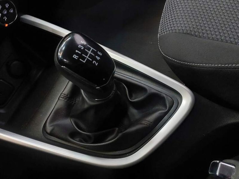 Chevrolet ONIX 1.0 FLEX LT MANUAL 2021/2022 BETIOLO NOVOS E SEMINOVOS LAJEADO / Carros no Vale