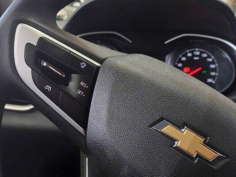 Chevrolet ONIX 1.0 FLEX LT MANUAL 2021/2022 BETIOLO NOVOS E SEMINOVOS LAJEADO / Carros no Vale