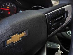 Chevrolet ONIX 1.0 FLEX LT MANUAL 2021/2022 BETIOLO NOVOS E SEMINOVOS LAJEADO / Carros no Vale