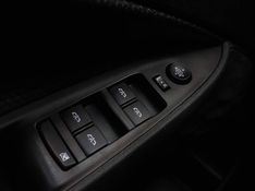 Chevrolet ONIX 1.0 FLEX LT MANUAL 2021/2022 BETIOLO NOVOS E SEMINOVOS LAJEADO / Carros no Vale