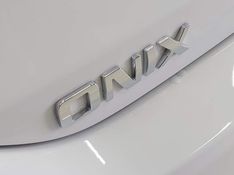 Chevrolet ONIX 1.0 FLEX LT MANUAL 2021/2022 BETIOLO NOVOS E SEMINOVOS LAJEADO / Carros no Vale