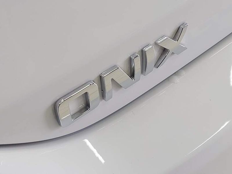 Chevrolet ONIX 1.0 FLEX LT MANUAL 2021/2022 BETIOLO NOVOS E SEMINOVOS LAJEADO / Carros no Vale