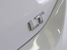 Chevrolet ONIX 1.0 FLEX LT MANUAL 2021/2022 BETIOLO NOVOS E SEMINOVOS LAJEADO / Carros no Vale