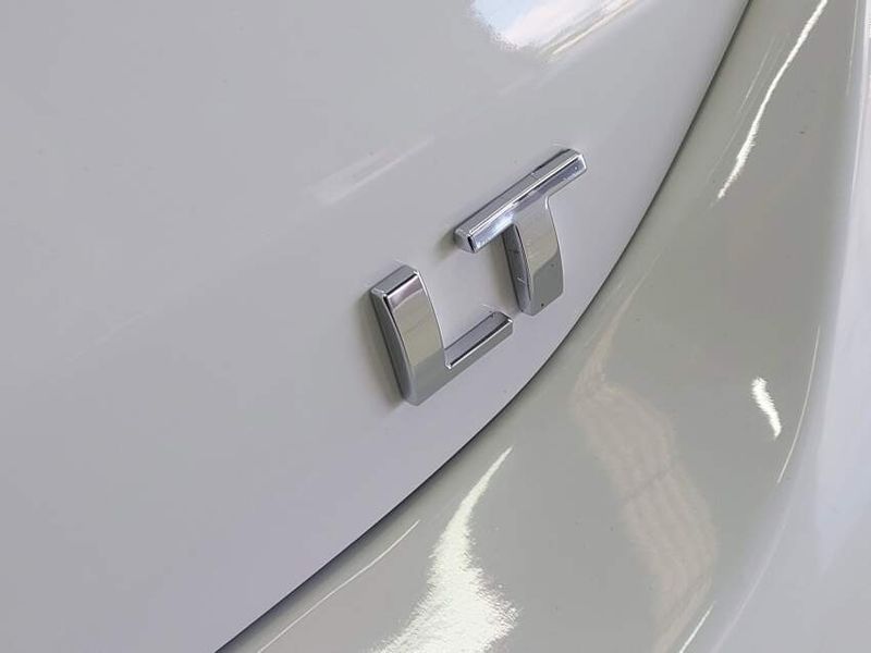 Chevrolet ONIX 1.0 FLEX LT MANUAL 2021/2022 BETIOLO NOVOS E SEMINOVOS LAJEADO / Carros no Vale