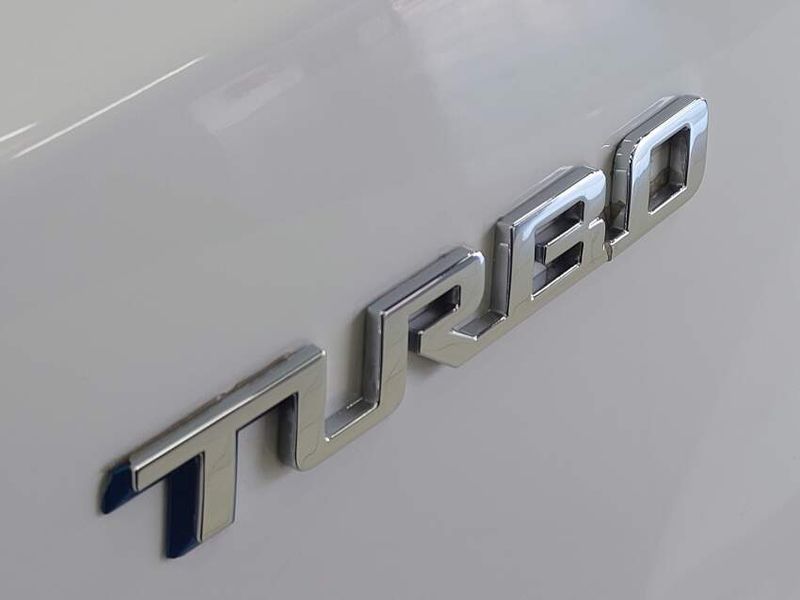 Chevrolet ONIX 1.0 FLEX LT MANUAL 2021/2022 BETIOLO NOVOS E SEMINOVOS LAJEADO / Carros no Vale