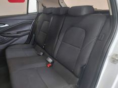 Chevrolet ONIX 1.0 FLEX LT MANUAL 2021/2022 BETIOLO NOVOS E SEMINOVOS LAJEADO / Carros no Vale