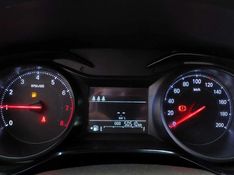 Chevrolet ONIX 1.0 FLEX MANUAL 2023/2024 BETIOLO NOVOS E SEMINOVOS LAJEADO / Carros no Vale