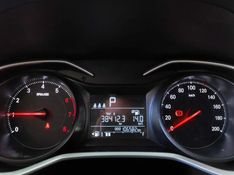 Chevrolet ONIX 1.0 TURBO FLEX LT AUTOMÁTICO 2021/2022 BETIOLO NOVOS E SEMINOVOS LAJEADO / Carros no Vale