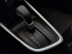 Chevrolet ONIX 1.0 TURBO FLEX LT AUTOMÁTICO 2021/2022 BETIOLO NOVOS E SEMINOVOS LAJEADO / Carros no Vale