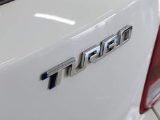 Chevrolet ONIX 1.0 TURBO FLEX LT AUTOMÁTICO 2021/2022 BETIOLO NOVOS E SEMINOVOS LAJEADO / Carros no Vale