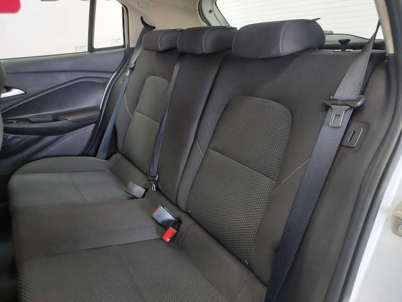 Chevrolet ONIX 1.0 TURBO FLEX LT AUTOMÁTICO 2021/2022 BETIOLO NOVOS E SEMINOVOS LAJEADO / Carros no Vale