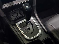 Citroen C4 LOUNGE 1.6 THP FLEX FEEL BVA 2018/2019 BETIOLO NOVOS E SEMINOVOS LAJEADO / Carros no Vale