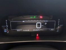 Citroen C4 LOUNGE 1.6 THP FLEX FEEL BVA 2018/2019 BETIOLO NOVOS E SEMINOVOS LAJEADO / Carros no Vale