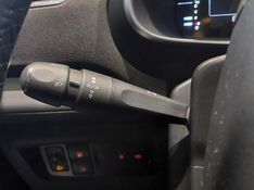 Citroen C4 LOUNGE 1.6 THP FLEX FEEL BVA 2018/2019 BETIOLO NOVOS E SEMINOVOS LAJEADO / Carros no Vale