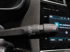 Citroen C4 LOUNGE 1.6 THP FLEX FEEL BVA 2018/2019 BETIOLO NOVOS E SEMINOVOS LAJEADO / Carros no Vale