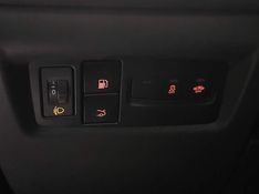 Citroen C4 LOUNGE 1.6 THP FLEX FEEL BVA 2018/2019 BETIOLO NOVOS E SEMINOVOS LAJEADO / Carros no Vale