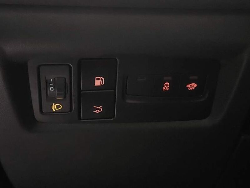 Citroen C4 LOUNGE 1.6 THP FLEX FEEL BVA 2018/2019 BETIOLO NOVOS E SEMINOVOS LAJEADO / Carros no Vale
