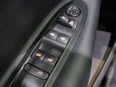 Citroen C4 LOUNGE 1.6 THP FLEX FEEL BVA 2018/2019 BETIOLO NOVOS E SEMINOVOS LAJEADO / Carros no Vale