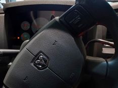Dodge RAM 5.9 2500 SLT 4X4 CD I6 24V TURBO DIESEL 4P AUTOMÁTICO 2008/2008 BETIOLO NOVOS E SEMINOVOS LAJEADO / Carros no Vale