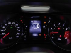 Fiat ARGO 1.0 FIREFLY FLEX DRIVE MANUAL 2022/2023 BETIOLO NOVOS E SEMINOVOS LAJEADO / Carros no Vale