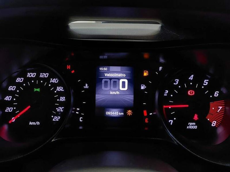 Fiat ARGO 1.0 FIREFLY FLEX DRIVE MANUAL 2022/2023 BETIOLO NOVOS E SEMINOVOS LAJEADO / Carros no Vale
