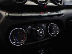 Fiat ARGO 1.0 FIREFLY FLEX DRIVE MANUAL 2022/2023 BETIOLO NOVOS E SEMINOVOS LAJEADO / Carros no Vale