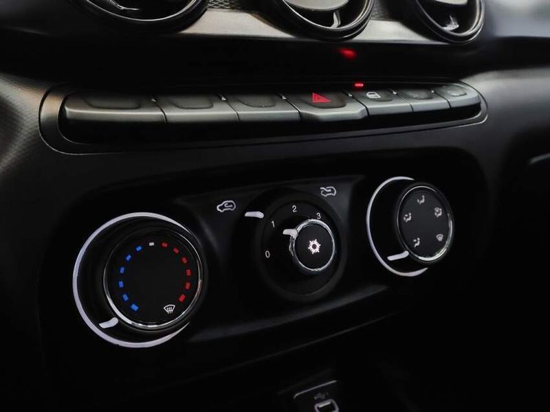 Fiat ARGO 1.0 FIREFLY FLEX DRIVE MANUAL 2022/2023 BETIOLO NOVOS E SEMINOVOS LAJEADO / Carros no Vale