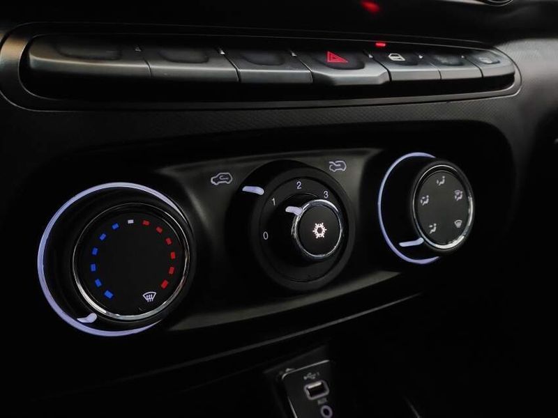 Fiat ARGO 1.0 FIREFLY FLEX DRIVE MANUAL 2022/2023 BETIOLO NOVOS E SEMINOVOS LAJEADO / Carros no Vale