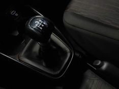 Fiat ARGO 1.0 FIREFLY FLEX DRIVE MANUAL 2022/2023 BETIOLO NOVOS E SEMINOVOS LAJEADO / Carros no Vale