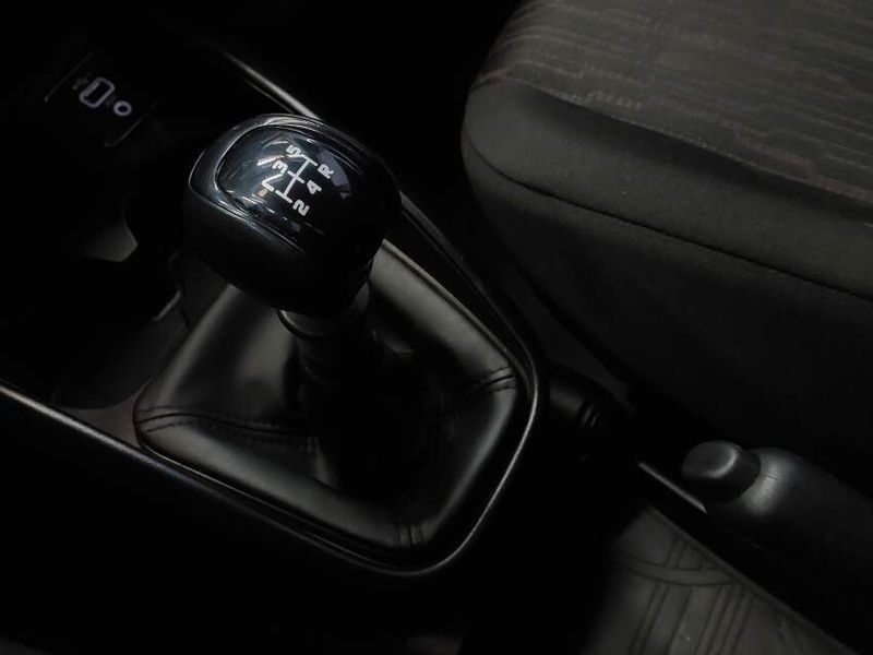Fiat ARGO 1.0 FIREFLY FLEX DRIVE MANUAL 2022/2023 BETIOLO NOVOS E SEMINOVOS LAJEADO / Carros no Vale