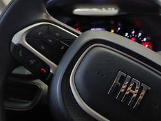 Fiat ARGO 1.0 FIREFLY FLEX DRIVE MANUAL 2022/2023 BETIOLO NOVOS E SEMINOVOS LAJEADO / Carros no Vale