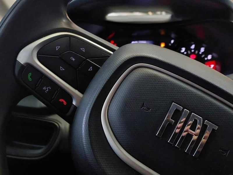 Fiat ARGO 1.0 FIREFLY FLEX DRIVE MANUAL 2022/2023 BETIOLO NOVOS E SEMINOVOS LAJEADO / Carros no Vale