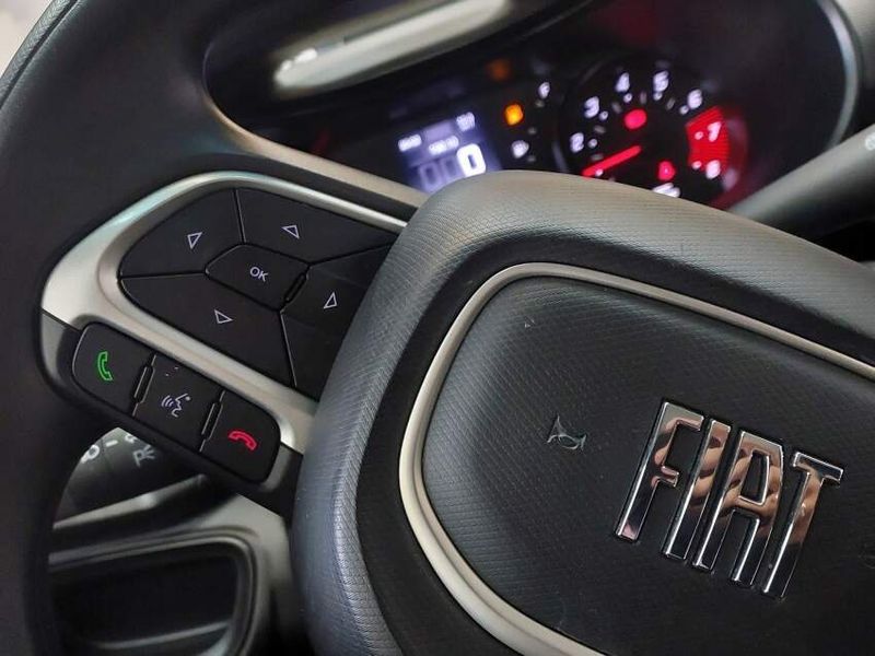 Fiat ARGO 1.0 FIREFLY FLEX DRIVE MANUAL 2022/2023 BETIOLO NOVOS E SEMINOVOS LAJEADO / Carros no Vale