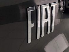 Fiat ARGO 1.0 FIREFLY FLEX DRIVE MANUAL 2024/2025 BETIOLO NOVOS E SEMINOVOS LAJEADO / Carros no Vale