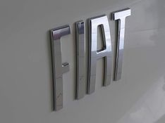 Fiat ARGO 1.0 FIREFLY FLEX DRIVE MANUAL 2022/2023 BETIOLO NOVOS E SEMINOVOS LAJEADO / Carros no Vale