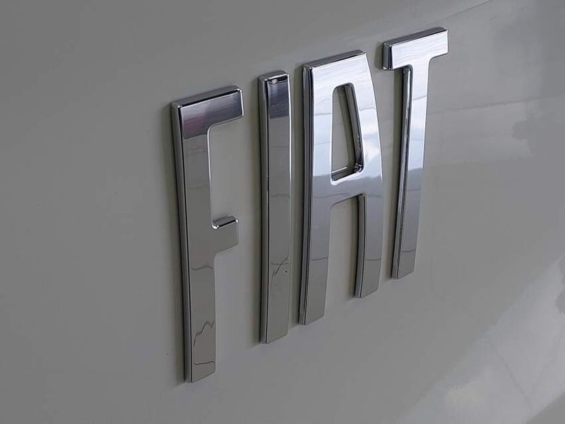 Fiat ARGO 1.0 FIREFLY FLEX DRIVE MANUAL 2022/2023 BETIOLO NOVOS E SEMINOVOS LAJEADO / Carros no Vale