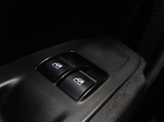 Fiat ARGO 1.0 FIREFLY FLEX DRIVE MANUAL 2022/2023 BETIOLO NOVOS E SEMINOVOS LAJEADO / Carros no Vale
