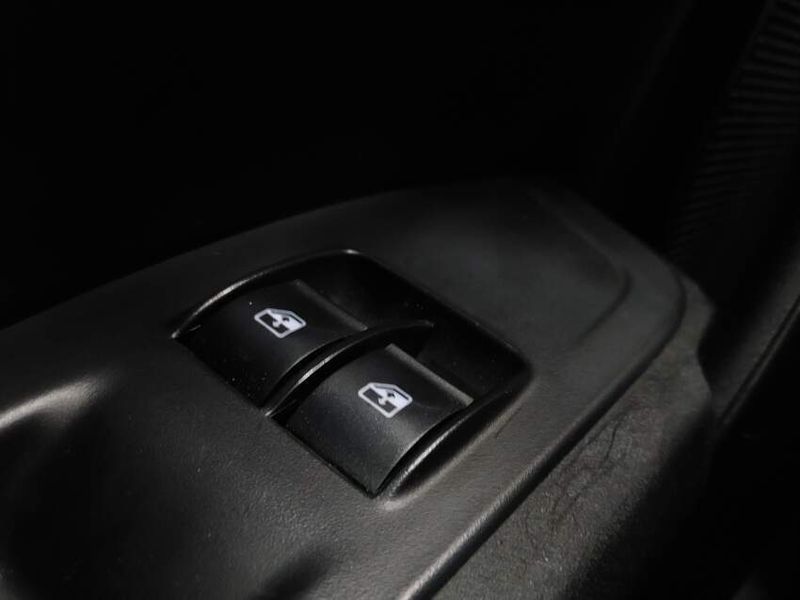 Fiat ARGO 1.0 FIREFLY FLEX DRIVE MANUAL 2022/2023 BETIOLO NOVOS E SEMINOVOS LAJEADO / Carros no Vale