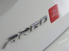 Fiat ARGO 1.0 FIREFLY FLEX DRIVE MANUAL 2022/2023 BETIOLO NOVOS E SEMINOVOS LAJEADO / Carros no Vale