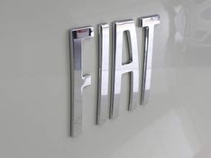 Fiat ARGO 1.0 FIREFLY FLEX DRIVE MANUAL 2022/2023 BETIOLO NOVOS E SEMINOVOS LAJEADO / Carros no Vale