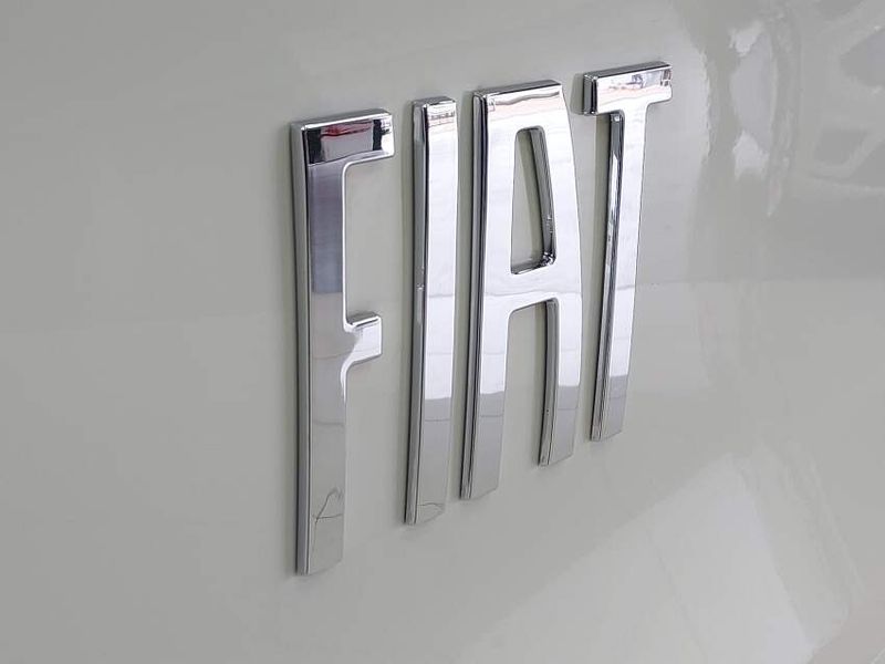 Fiat ARGO 1.0 FIREFLY FLEX DRIVE MANUAL 2022/2023 BETIOLO NOVOS E SEMINOVOS LAJEADO / Carros no Vale