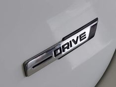 Fiat ARGO 1.0 FIREFLY FLEX DRIVE MANUAL 2022/2023 BETIOLO NOVOS E SEMINOVOS LAJEADO / Carros no Vale