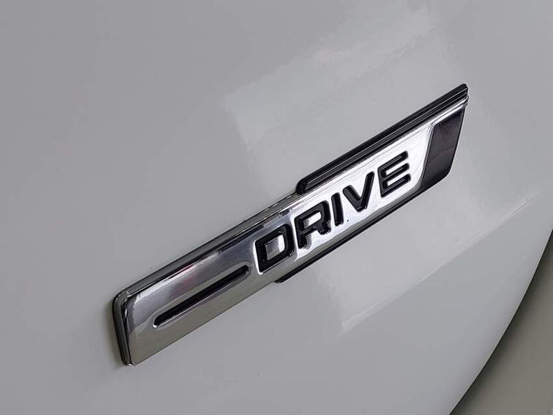 Fiat ARGO 1.0 FIREFLY FLEX DRIVE MANUAL 2022/2023 BETIOLO NOVOS E SEMINOVOS LAJEADO / Carros no Vale