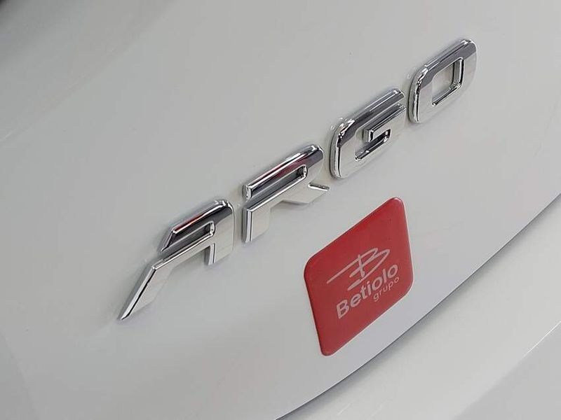Fiat ARGO 1.0 FIREFLY FLEX DRIVE MANUAL 2022/2023 BETIOLO NOVOS E SEMINOVOS LAJEADO / Carros no Vale